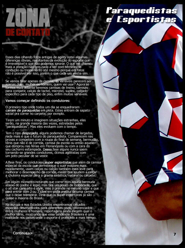 CLIQUE AQUI PARA VER A CONTINUAO