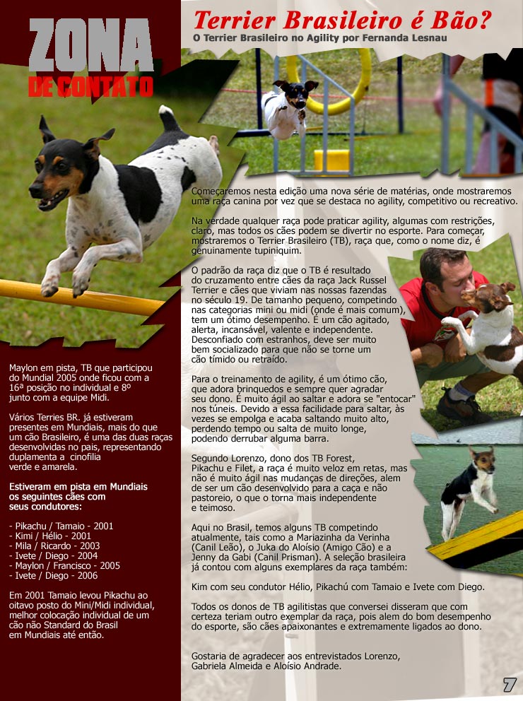 CLIQUE AQUI PARA VER A CONTINUAO